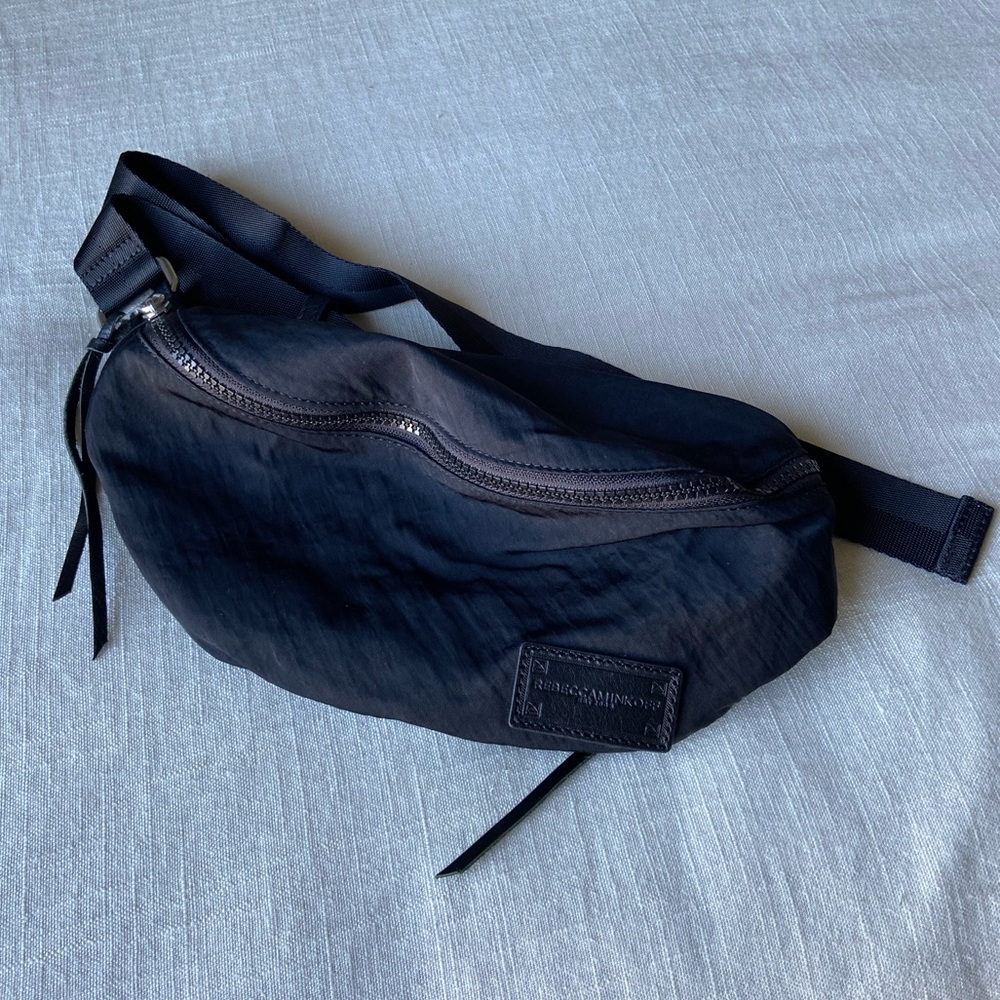 Rebecca Minkoff Fanny Pack